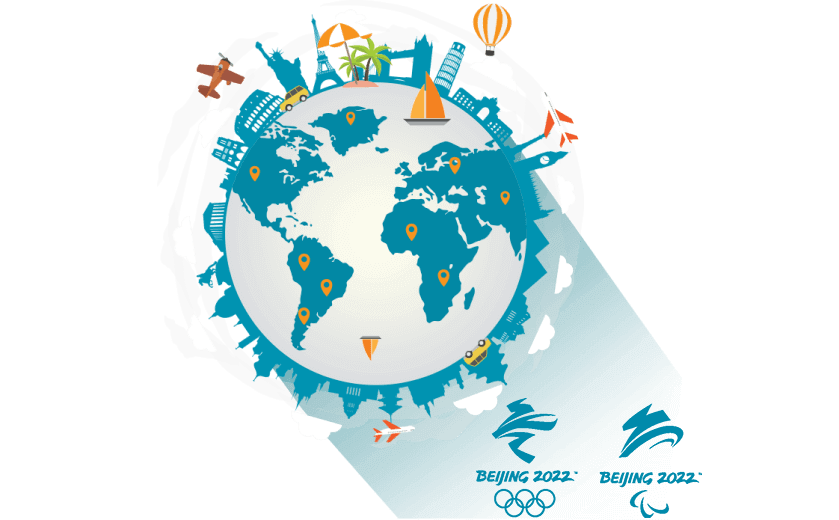 在秘鲁连接到中国vpn - VPN翻回国